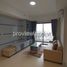 2 Habitación Apartamento en alquiler en An Phu, Ho Chi Minh City, An Phu, District 2, Ho Chi Minh City, Vietnam