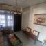  House for sale in Wonokromo, Surabaya, Wonokromo