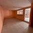 Villa 4 chambre à vendre à Toluca, Mexico, Toluca