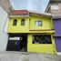 Villa 4 chambre à vendre à Toluca, Mexico, Toluca