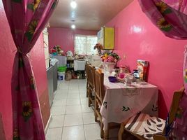 Villa 4 chambre à vendre à Toluca, Mexico, Toluca