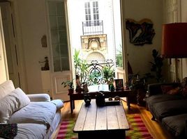 3 Schlafzimmer Appartement zu verkaufen in Federal Capital, Buenos Aires, Federal Capital
