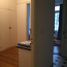 3 Schlafzimmer Appartement zu verkaufen in Federal Capital, Buenos Aires, Federal Capital