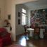 3 Schlafzimmer Appartement zu verkaufen in Federal Capital, Buenos Aires, Federal Capital