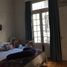 3 Schlafzimmer Appartement zu verkaufen in Federal Capital, Buenos Aires, Federal Capital