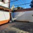 2 Bedroom Penthouse for sale in Federal Capital, Buenos Aires, Federal Capital, Buenos Aires