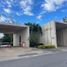 3 Habitación Villa en venta en Tixpehual, Yucatán, Tixpehual