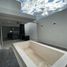 3 Habitación Villa en venta en Tixpehual, Yucatán, Tixpehual