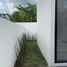 3 Habitación Villa en venta en Tixpehual, Yucatán, Tixpehual