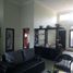 3 Schlafzimmer Haus zu verkaufen in Seyegan, Yogyakarta, Seyegan