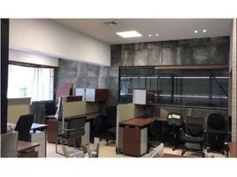 460 SqM Office for rent in Panama, Bella Vista, Panama City, Panama, Panama