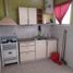 Appartement 2 chambre à vendre à Moron, Buenos Aires, Moron