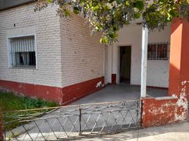 Appartement 2 chambre à vendre à Moron, Buenos Aires, Moron