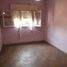 Appartement 2 chambre à vendre à Moron, Buenos Aires, Moron