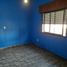 Appartement 2 chambre à vendre à Moron, Buenos Aires, Moron