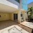 3 Schlafzimmer Haus zu verkaufen in Campeche, Campeche, Campeche, Campeche