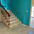 3 Schlafzimmer Haus zu verkaufen in Campeche, Campeche, Campeche, Campeche