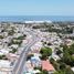 3 Schlafzimmer Haus zu verkaufen in Campeche, Campeche, Campeche, Campeche