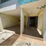 3 Schlafzimmer Haus zu verkaufen in Campeche, Campeche, Campeche, Campeche