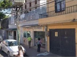 4 Schlafzimmer Haus zu verkaufen in Azcapotzalco, Mexico City, Azcapotzalco
