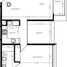 1 Schlafzimmer Wohnung zu verkaufen in Capital, Cordoba, Capital