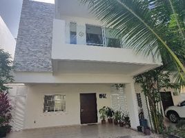 코즈멜, Quintana RooPropertyTypeNameBedroom, 코즈멜