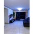 3 Habitación Apartamento en alquiler en Ancón, Panamá, Ancón, Ciudad de Panamá, Panamá, Panamá
