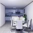 3 Habitación Apartamento en alquiler en Ancón, Panamá, Ancón, Ciudad de Panamá, Panamá, Panamá