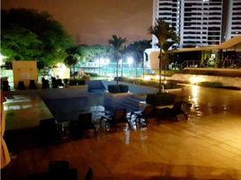 3 Habitación Apartamento en alquiler en Ancón, Panamá, Ancón, Ciudad de Panamá, Panamá, Panamá