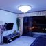 3 Habitación Apartamento en alquiler en Ancón, Panamá, Ancón, Ciudad de Panamá, Panamá, Panamá