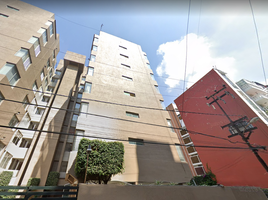 3 Schlafzimmer Appartement zu verkaufen in Miguel Hidalgo, Mexico City, Miguel Hidalgo