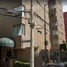 3 Schlafzimmer Appartement zu verkaufen in Miguel Hidalgo, Mexico City, Miguel Hidalgo