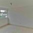 80 m2 Office for rent in Atizapan De Zaragoza, Mexico, Atizapan De Zaragoza