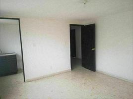 80 m2 Office for rent in Atizapan De Zaragoza, Mexico, Atizapan De Zaragoza