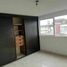80 m2 Office for rent in Atizapan De Zaragoza, Mexico, Atizapan De Zaragoza