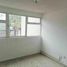 80 m2 Office for rent in Atizapan De Zaragoza, Mexico, Atizapan De Zaragoza
