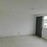 80 m2 Office for rent in Atizapan De Zaragoza, Mexico, Atizapan De Zaragoza