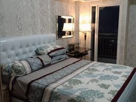 1 Kamar Apartemen for sale in Wiyung, Surabaya, Wiyung