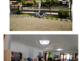 4 Habitación Villa en venta en Mulyorejo, East Jawa, Mulyorejo