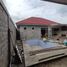 4 Bedroom Villa for sale in Seyegan, Sleman, Seyegan