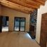 Maison 3 chambre à vendre à Valle De Bravo, Mexico, Valle De Bravo