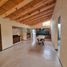 Maison 3 chambre à vendre à Valle De Bravo, Mexico, Valle De Bravo