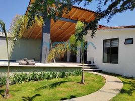 Maison 3 chambre à vendre à Valle De Bravo, Mexico, Valle De Bravo