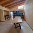 Maison 3 chambre à vendre à Valle De Bravo, Mexico, Valle De Bravo