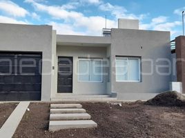 2 Habitación Casa en venta en Parana, Entre Rios, Parana