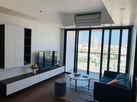 2 Phòng ngủ Căn hộ for rent in An Hải Đông, Sơn Trà, An Hải Đông