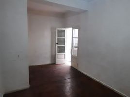 2 Bedroom Villa for sale in Avellaneda, Buenos Aires, Avellaneda