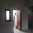 2 Bedroom House for sale in Pancoranmas, Bogor, Pancoranmas