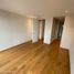 Condominium 3 chambre à vendre à Azcapotzalco, Mexico City, Azcapotzalco