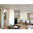 Condominium 3 chambre à vendre à Azcapotzalco, Mexico City, Azcapotzalco